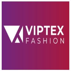 Viptex Fashion - 2026
